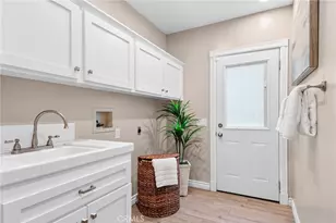 22594 Hidden Hills, Yorba Linda, CA 92887 - Photo 40