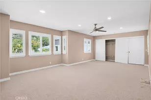 22594 Hidden Hills, Yorba Linda, CA 92887 - Photo 44