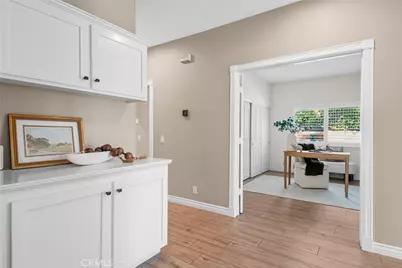 22594 Hidden Hills, Yorba Linda, CA 92887 - Photo 36