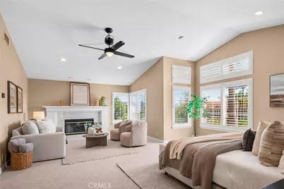 22594 Hidden Hills, Yorba Linda, CA 92887 - Photo 50