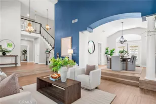 22594 Hidden Hills, Yorba Linda, CA 92887 - Photo 20