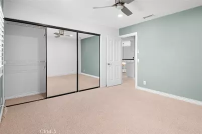 22594 Hidden Hills, Yorba Linda, CA 92887 - Photo 48