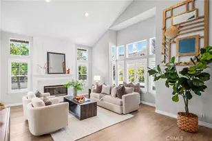 22594 Hidden Hills, Yorba Linda, CA 92887 - Photo 16