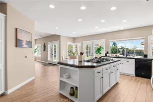 22594 Hidden Hills, Yorba Linda, CA 92887 - Photo 28