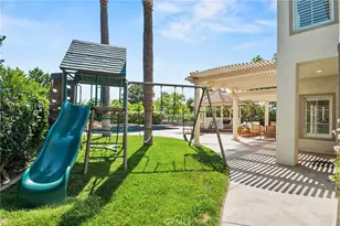 22594 Hidden Hills, Yorba Linda, CA 92887 - Photo 12