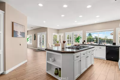22594 Hidden Hills, Yorba Linda, CA 92887 - Photo 28