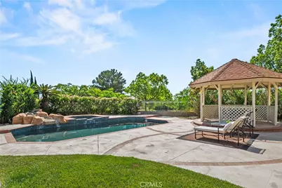 22594 Hidden Hills, Yorba Linda, CA 92887 - Photo 10