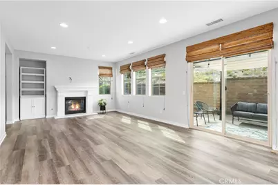 1 Palta, Rancho Mission Viejo, CA 92694 - Photo 10