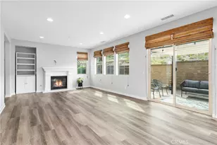 1 Palta, Rancho Mission Viejo, CA 92694 - Photo 10