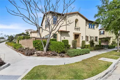 1 Palta, Rancho Mission Viejo, CA 92694 - Photo 2