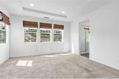 1 Palta, Rancho Mission Viejo, CA 92694 - Photo 16