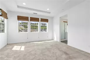 1 Palta, Rancho Mission Viejo, CA 92694 - Photo 16