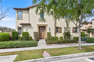 1 Palta, Rancho Mission Viejo, CA 92694 - Photo 1