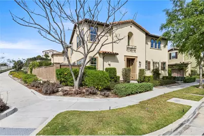 1 Palta, Rancho Mission Viejo, CA 92694 - Photo 42