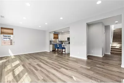 1 Palta, Rancho Mission Viejo, CA 92694 - Photo 12