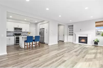 1 Palta, Rancho Mission Viejo, CA 92694 - Photo 8