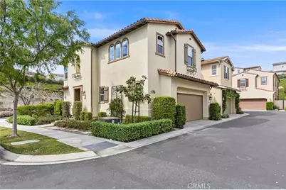 1 Palta, Rancho Mission Viejo, CA 92694 - Photo 32