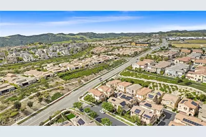 1 Palta, Rancho Mission Viejo, CA 92694 - Photo 36