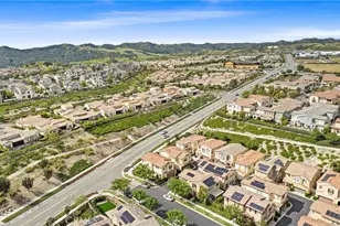 1 Palta, Rancho Mission Viejo, CA 92694 - Photo 36