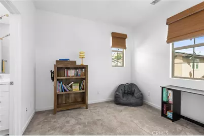 1 Palta, Rancho Mission Viejo, CA 92694 - Photo 22