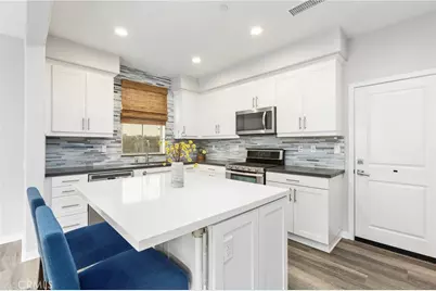 1 Palta, Rancho Mission Viejo, CA 92694 - Photo 6