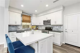 1 Palta, Rancho Mission Viejo, CA 92694 - Photo 6
