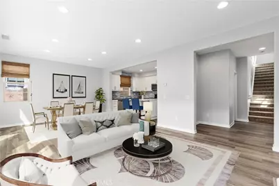 1 Palta, Rancho Mission Viejo, CA 92694 - Photo 4