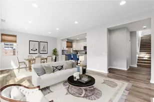 1 Palta, Rancho Mission Viejo, CA 92694 - Photo 4