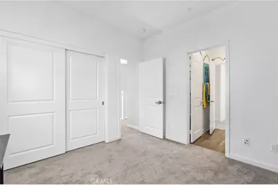 1 Palta, Rancho Mission Viejo, CA 92694 - Photo 28