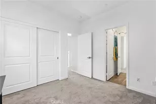1 Palta, Rancho Mission Viejo, CA 92694 - Photo 28