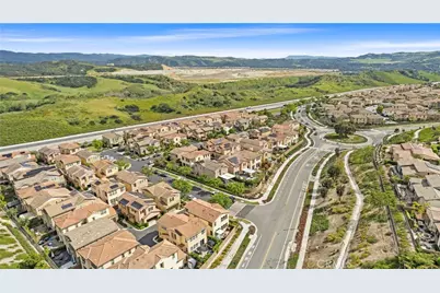 1 Palta, Rancho Mission Viejo, CA 92694 - Photo 40