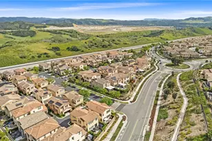 1 Palta, Rancho Mission Viejo, CA 92694 - Photo 40