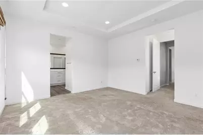 1 Palta, Rancho Mission Viejo, CA 92694 - Photo 26