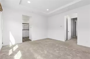 1 Palta, Rancho Mission Viejo, CA 92694 - Photo 26