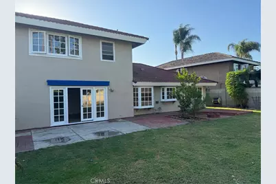 20262 Craimer, Huntington Beach, CA 92646 - Photo 8