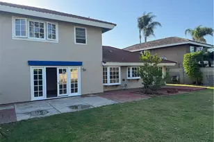20262 Craimer, Huntington Beach, CA 92646 - Photo 8