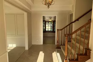 20262 Craimer, Huntington Beach, CA 92646 - Photo 4