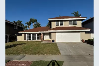 20262 Craimer, Huntington Beach, CA 92646 - Photo 1