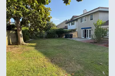 20262 Craimer, Huntington Beach, CA 92646 - Photo 10