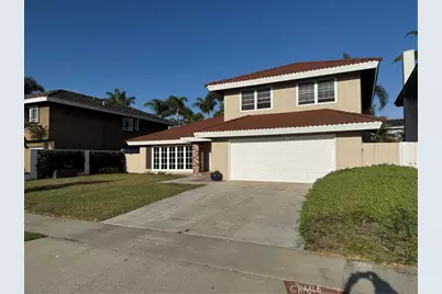 20262 Craimer, Huntington Beach, CA 92646 - Photo 2