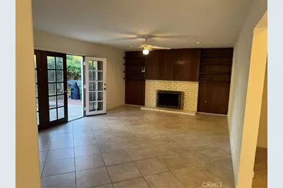 20262 Craimer, Huntington Beach, CA 92646 - Photo 6
