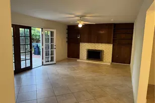 20262 Craimer, Huntington Beach, CA 92646 - Photo 6