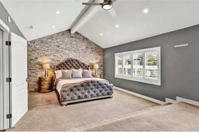 461 S Paseo Estrella, Anaheim Hills, CA 92807 - Photo 24