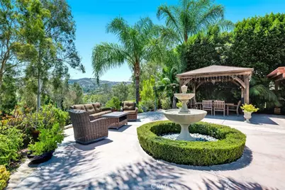 461 S Paseo Estrella, Anaheim Hills, CA 92807 - Photo 44