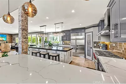 461 S Paseo Estrella, Anaheim Hills, CA 92807 - Photo 14
