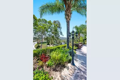 461 S Paseo Estrella, Anaheim Hills, CA 92807 - Photo 42