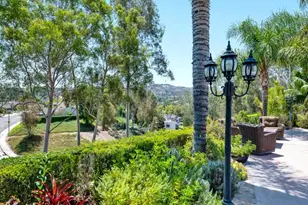 461 S Paseo Estrella, Anaheim Hills, CA 92807 - Photo 42
