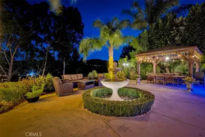 461 S Paseo Estrella, Anaheim Hills, CA 92807 - Photo 56