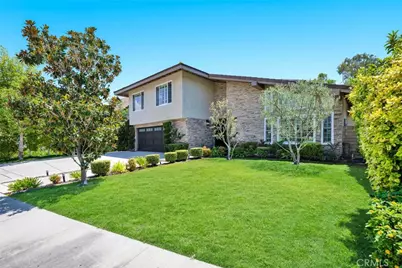 461 S Paseo Estrella, Anaheim Hills, CA 92807 - Photo 68