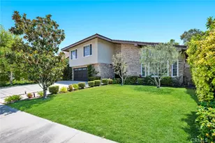 461 S Paseo Estrella, Anaheim Hills, CA 92807 - Photo 68